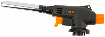 Пьезогорелка 930